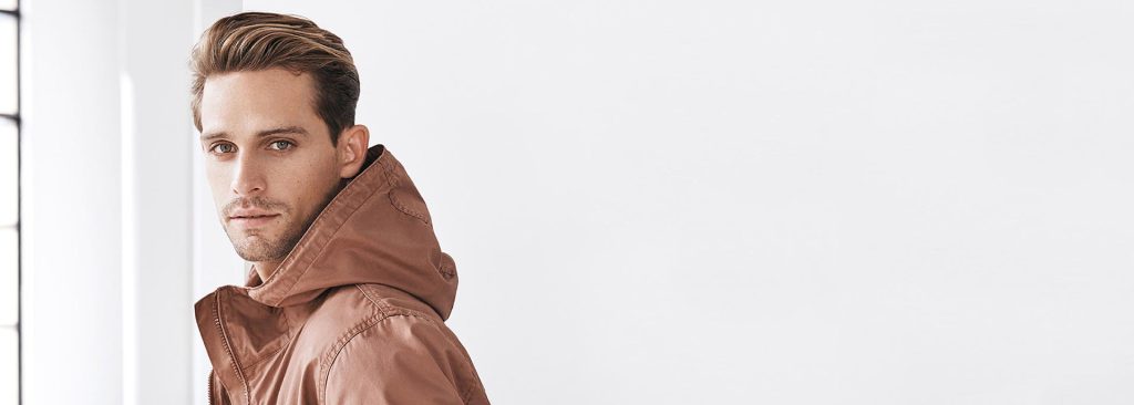 Далеко-далеко