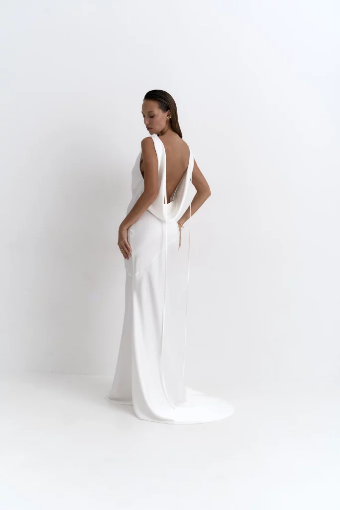 Orchid white