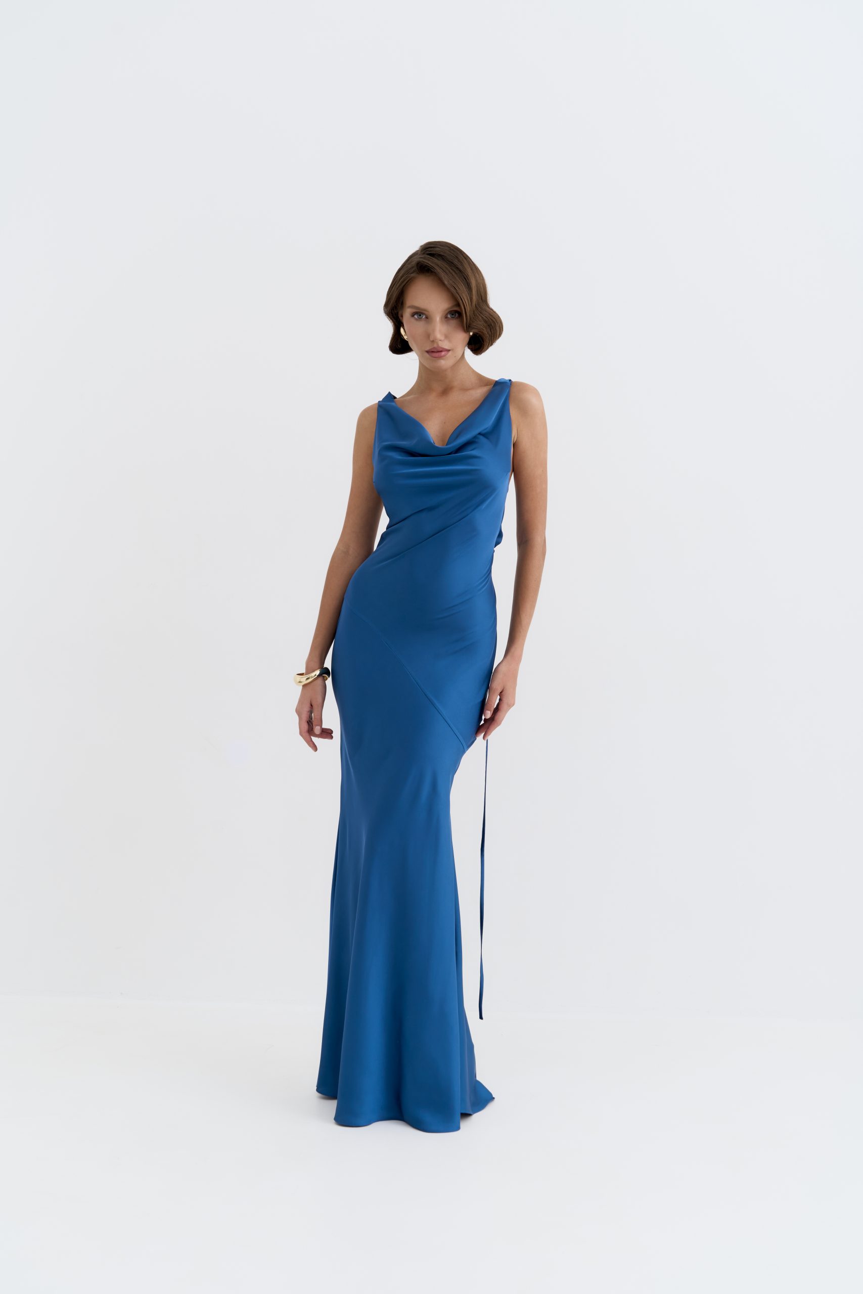 Orchid blue