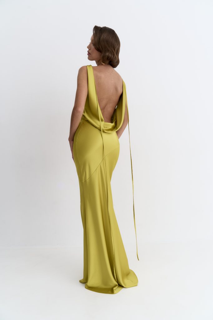 Orchid lime