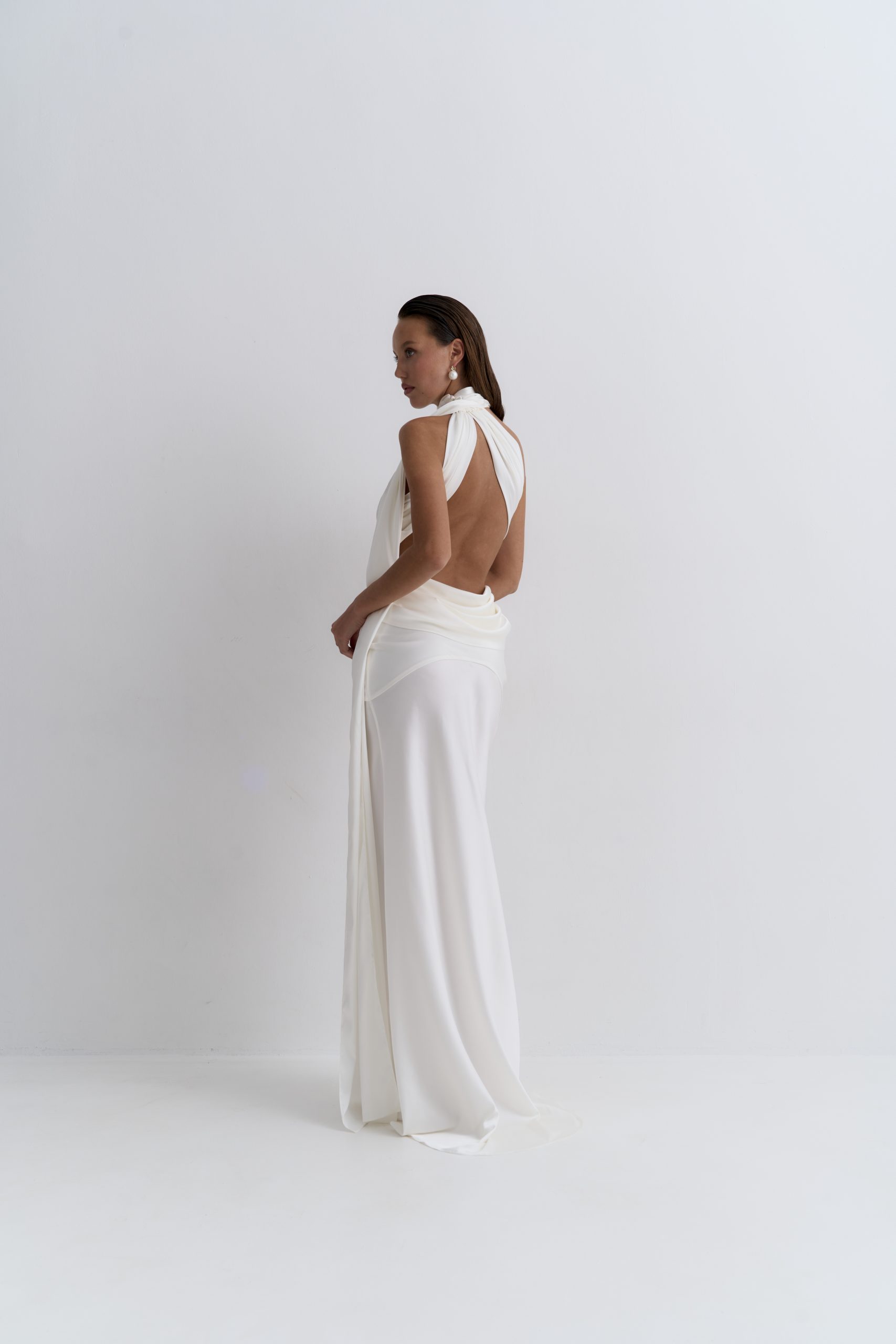 Tatiana white