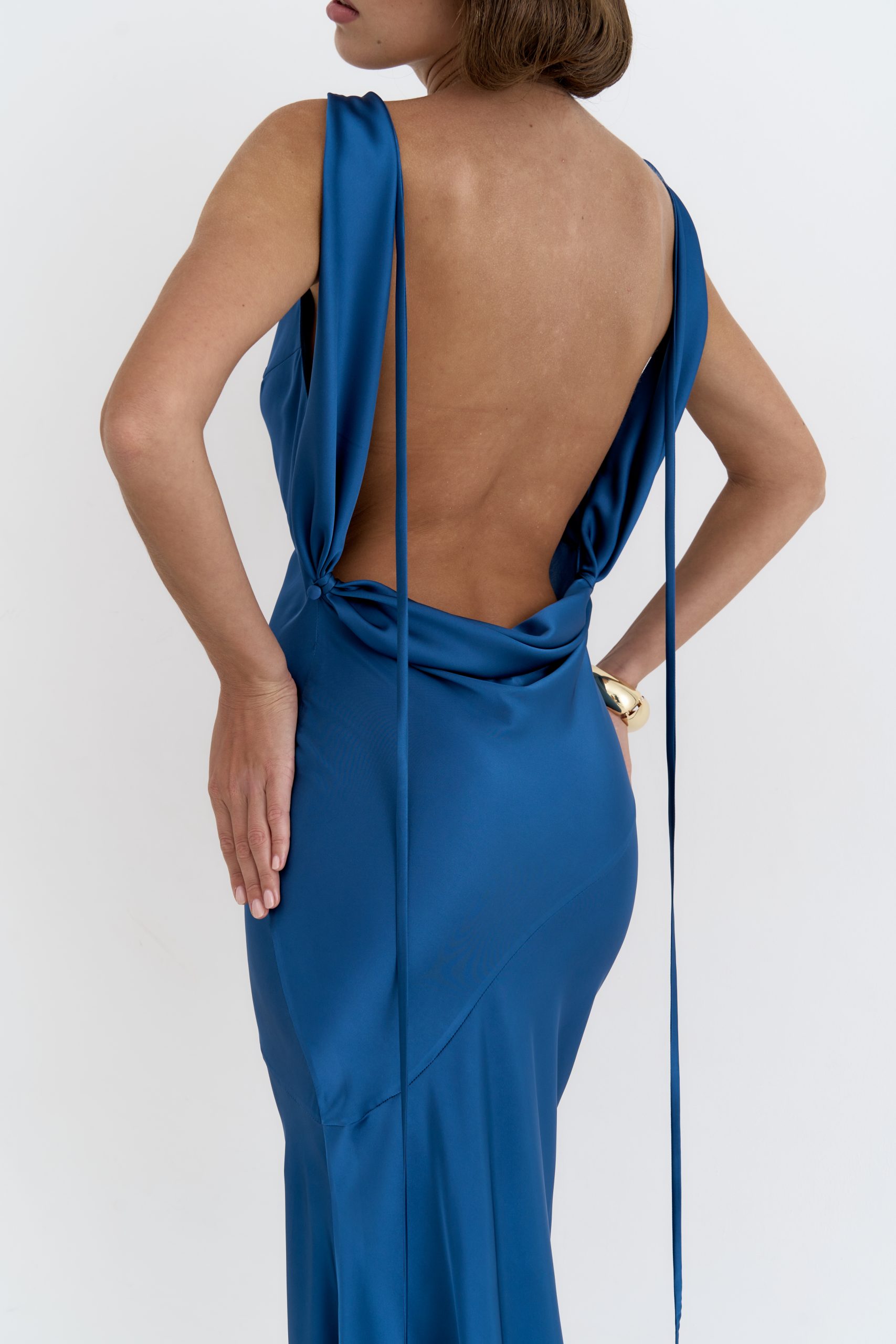 Orchid blue