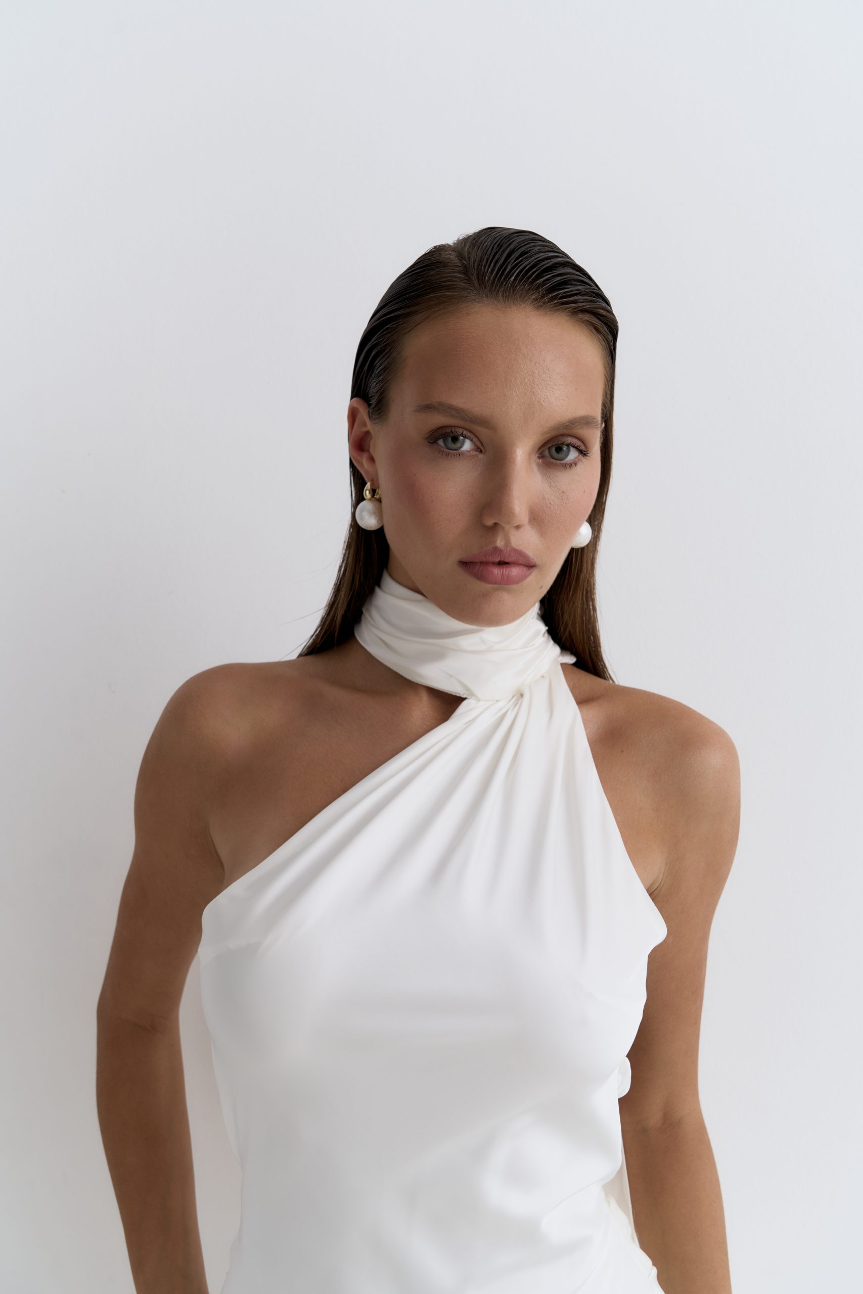 Tatiana white