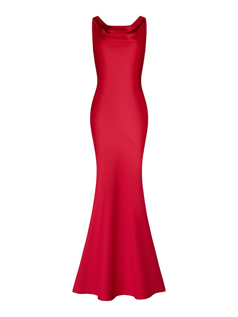 Orchid Jalapeño Red