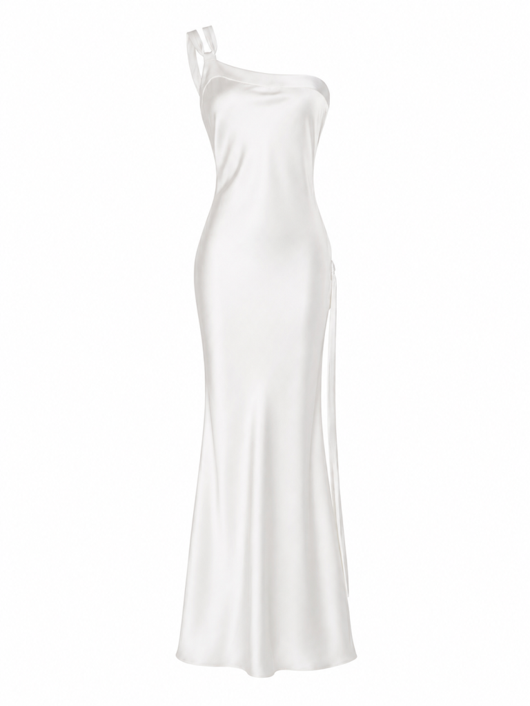 Alba white