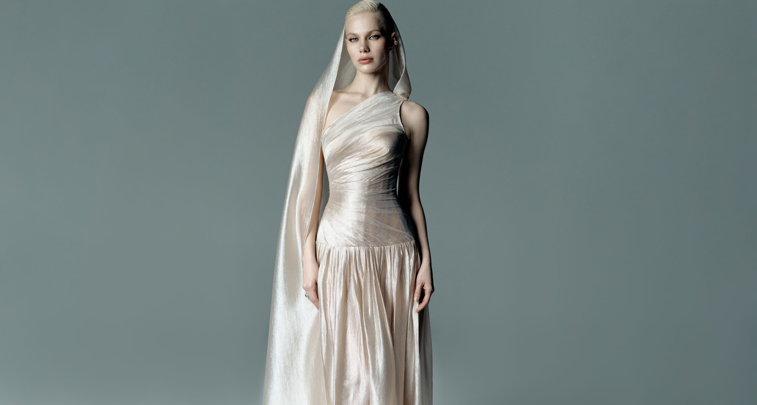 Spring-Summer 26